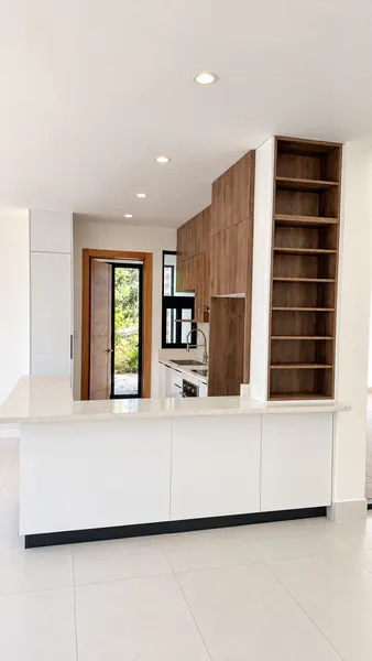 Villa PB en Playa Nueva Romana - thumbnail 11