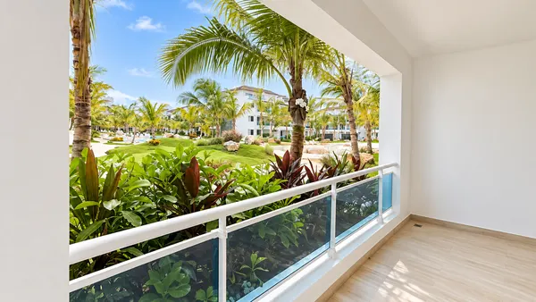 Apartamento en Bayahibe - miniatura 6