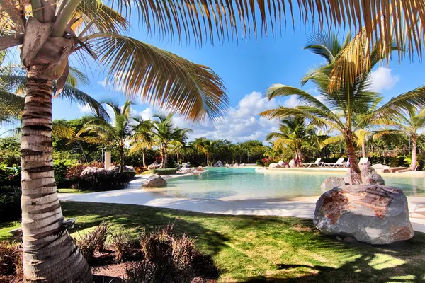 Apartamento en Bayahibe - miniatura 3