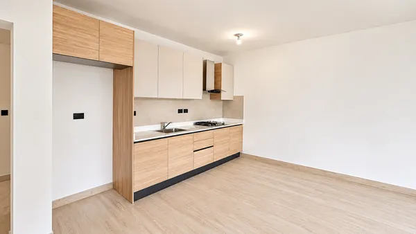 Apartamento en Bayahibe - miniatura 8
