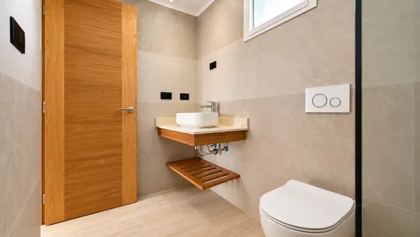 Apartamento en Bayahibe - miniatura 17