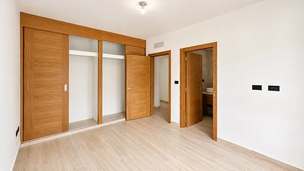 Apartamento en Bayahibe - miniatura 10