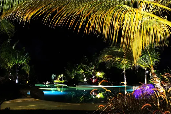 Apartamento en Bayahibe - miniatura 18