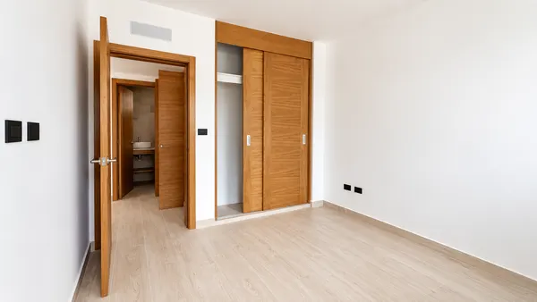 Apartamento en Bayahibe - miniatura 15