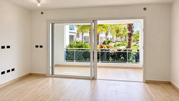Apartamento en Bayahibe - miniatura 5
