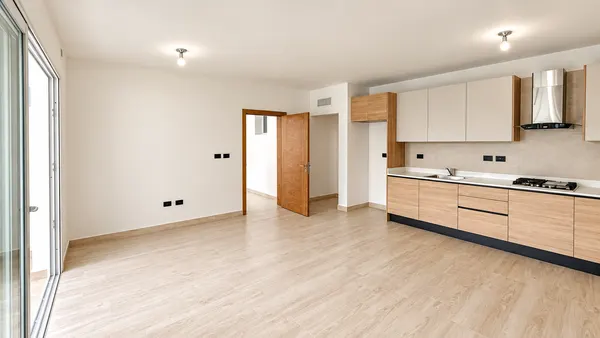 Apartamento en Bayahibe - miniatura 7