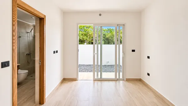 Apartamento en Bayahibe - miniatura 9