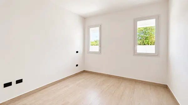 Apartamento en Bayahibe - miniatura 13