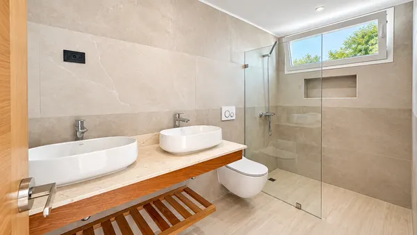Apartamento en Bayahibe - miniatura 11