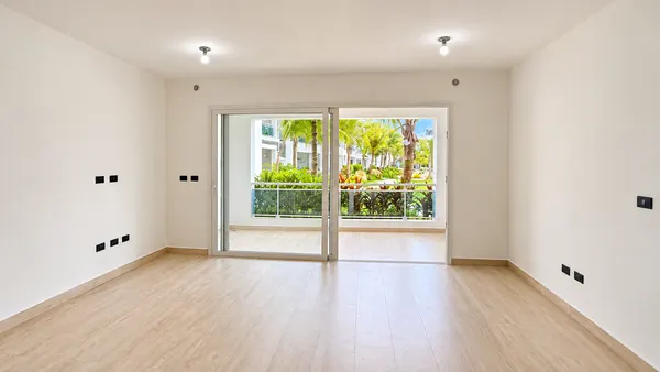 Apartamento en Bayahibe - miniatura 4