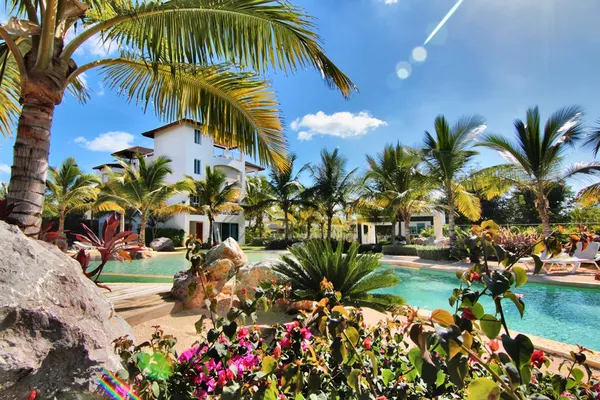 Apartamento en Bayahibe - miniatura 2