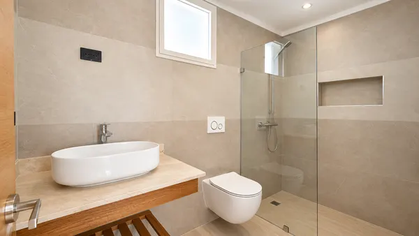 Apartamento en Bayahibe - miniatura 16