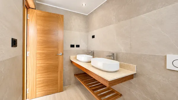 Apartamento en Bayahibe - miniatura 12