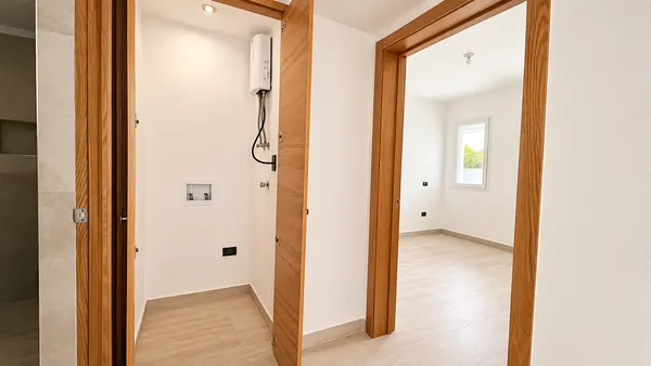 Apartamento en Bayahibe - miniatura 14