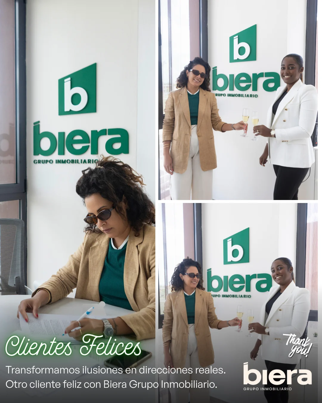 Shari Elba Bezi